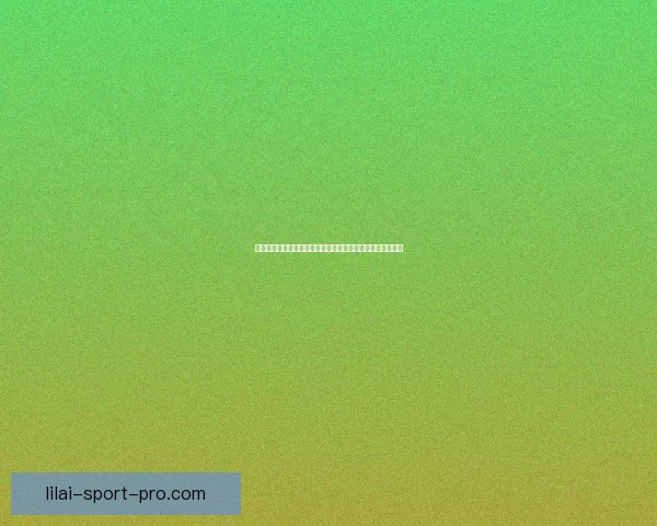 利来真人娱乐全新体验平台带你畅享互动游戏与线上娱乐精彩