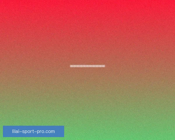 畅享世界杯激情体验尽在专业足球竞猜平台一站式服务