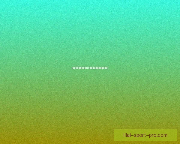 世界杯比分预测新玩法 专家助力精准猜测提升中奖概率